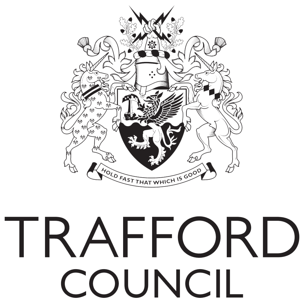 Trafford Council