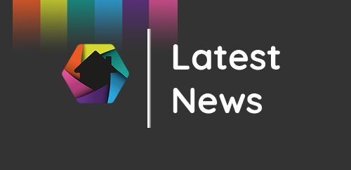 Congrats to Mya on your aspirational award!