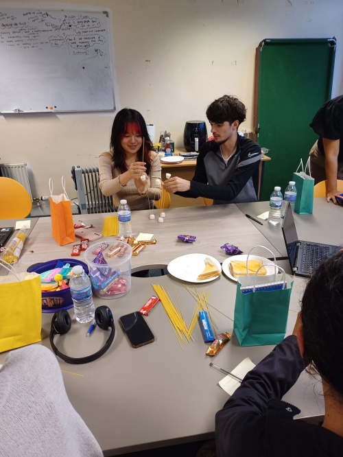 Manchester and Trafford - 